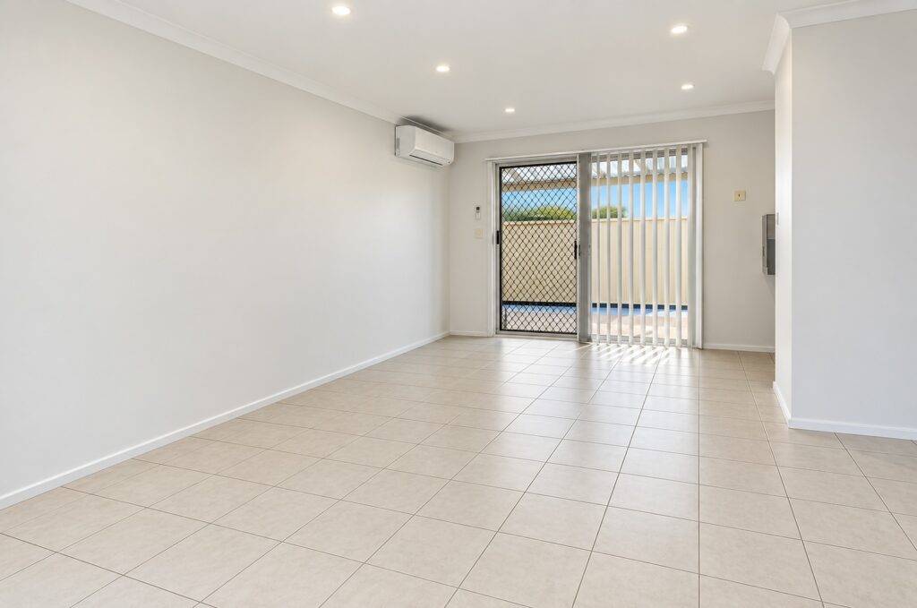 For Rent - 28 Melanie Street - New Property in Hassall Grove - Real Estate by Sam Khalfaoui