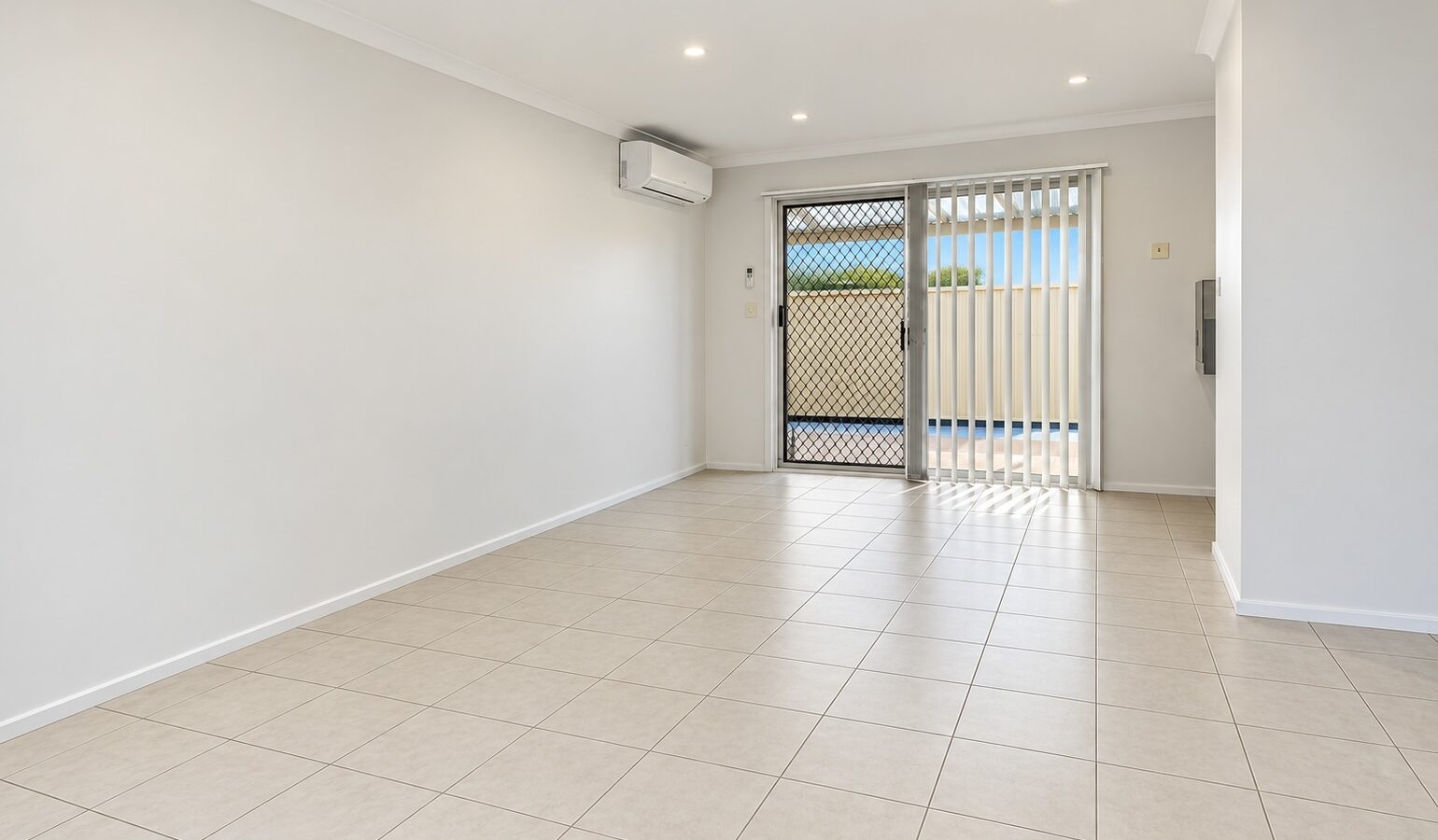 For Rent - 28 Melanie Street - New Property in Hassall Grove - Real Estate by Sam Khalfaoui