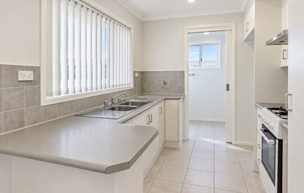 For Rent - 28 Melanie Street - New Property in Hassall Grove - Real Estate by Sam Khalfaoui