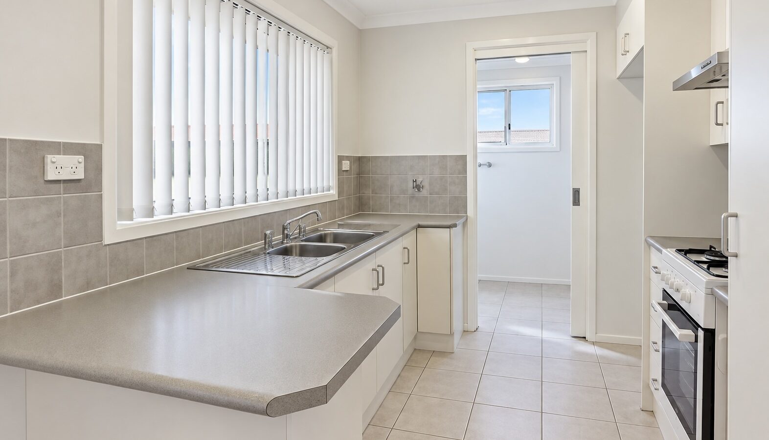 For Rent - 28 Melanie Street - New Property in Hassall Grove - Real Estate by Sam Khalfaoui