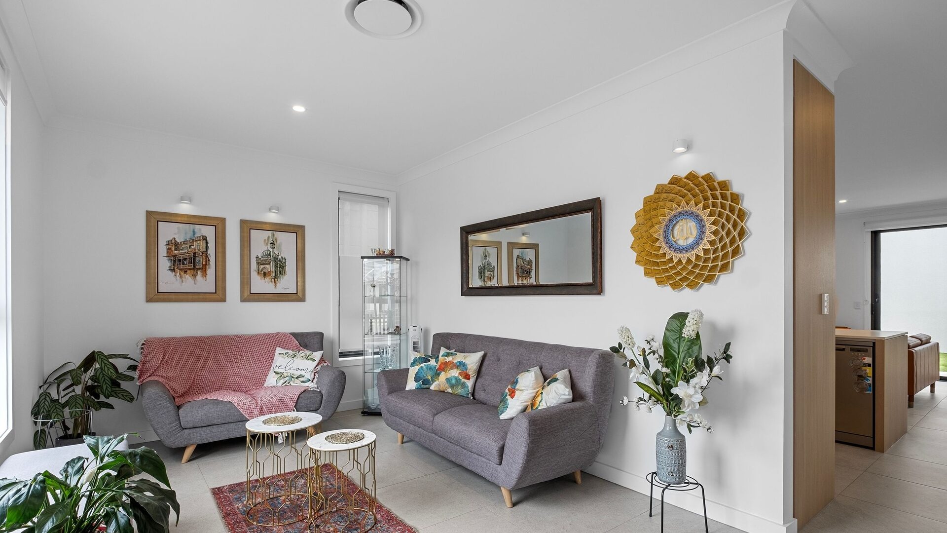 For Rent - 19 Annan Avenue - New Property in Melonba - Real Estate by Linda Meredith