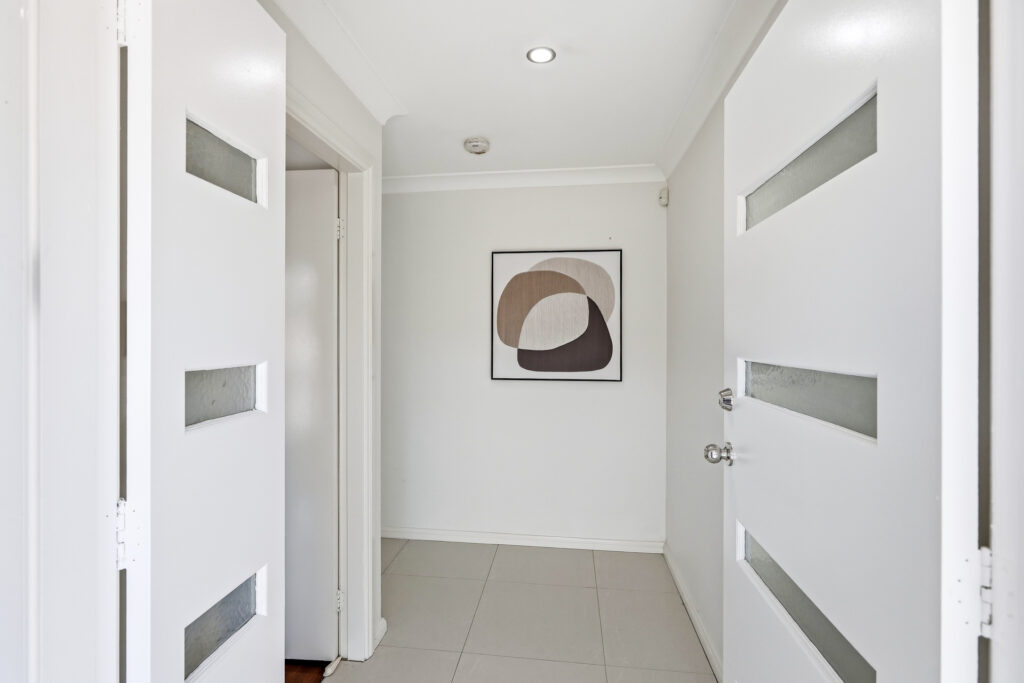 For Sale - 5/15-17 Tungarra Road - New Property in Girraween - Real Estate by Tariq Jameel