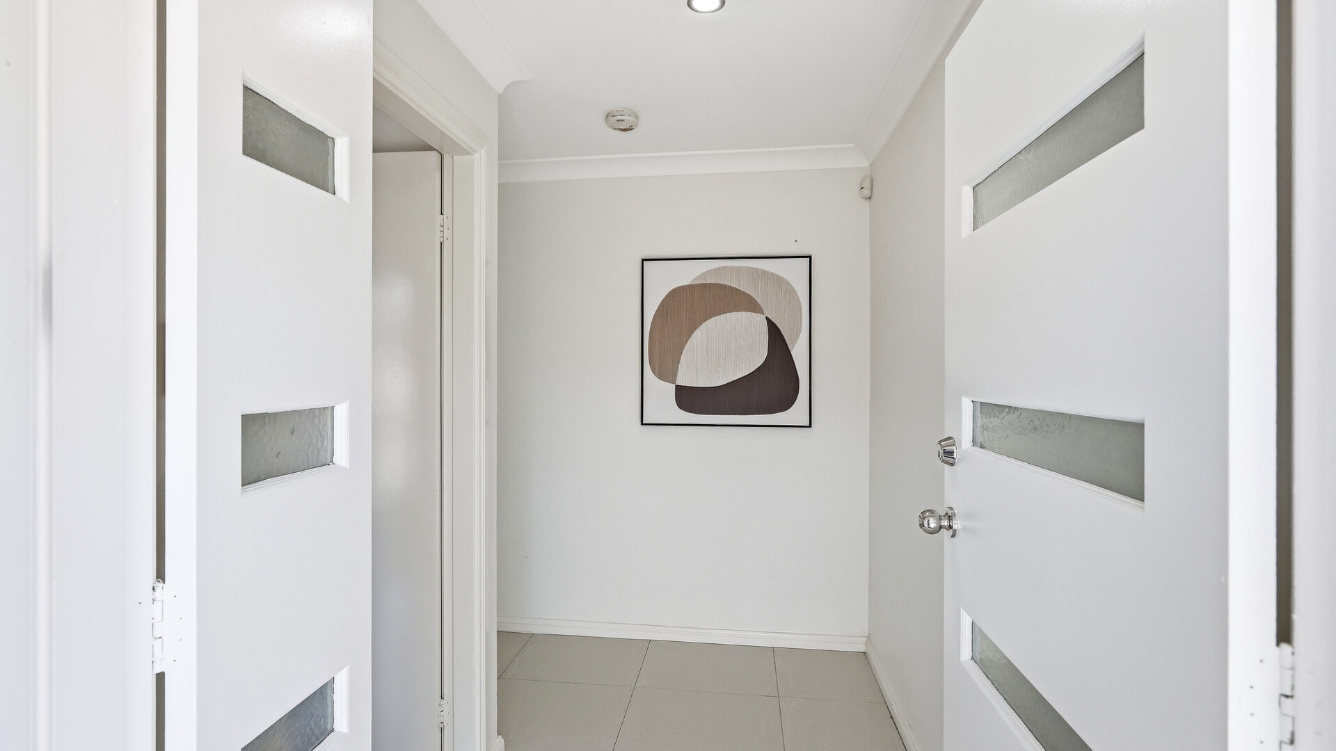 For Sale - 5/15-17 Tungarra Road - New Property in Girraween - Real Estate by Tariq Jameel
