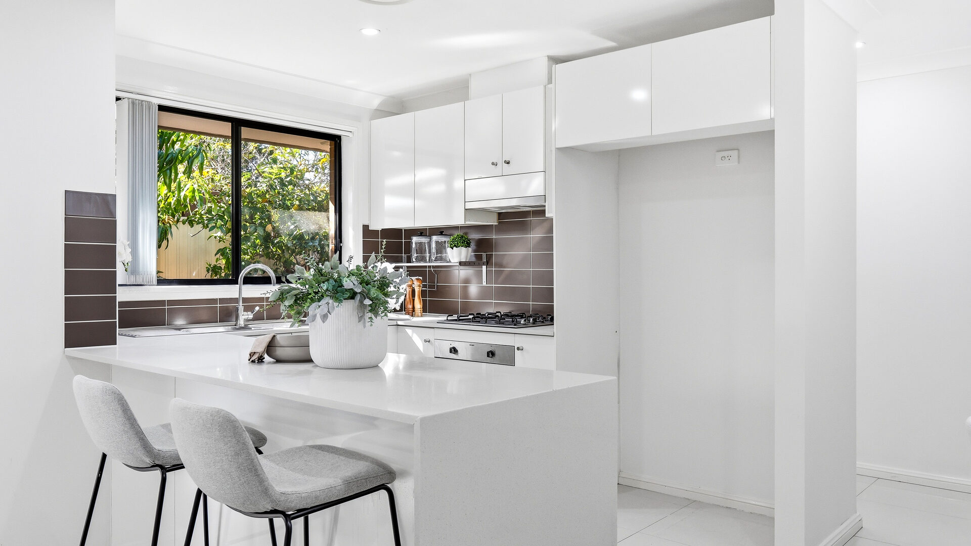 For Sale - 5/15-17 Tungarra Road - New Property in Girraween - Real Estate by Tariq Jameel