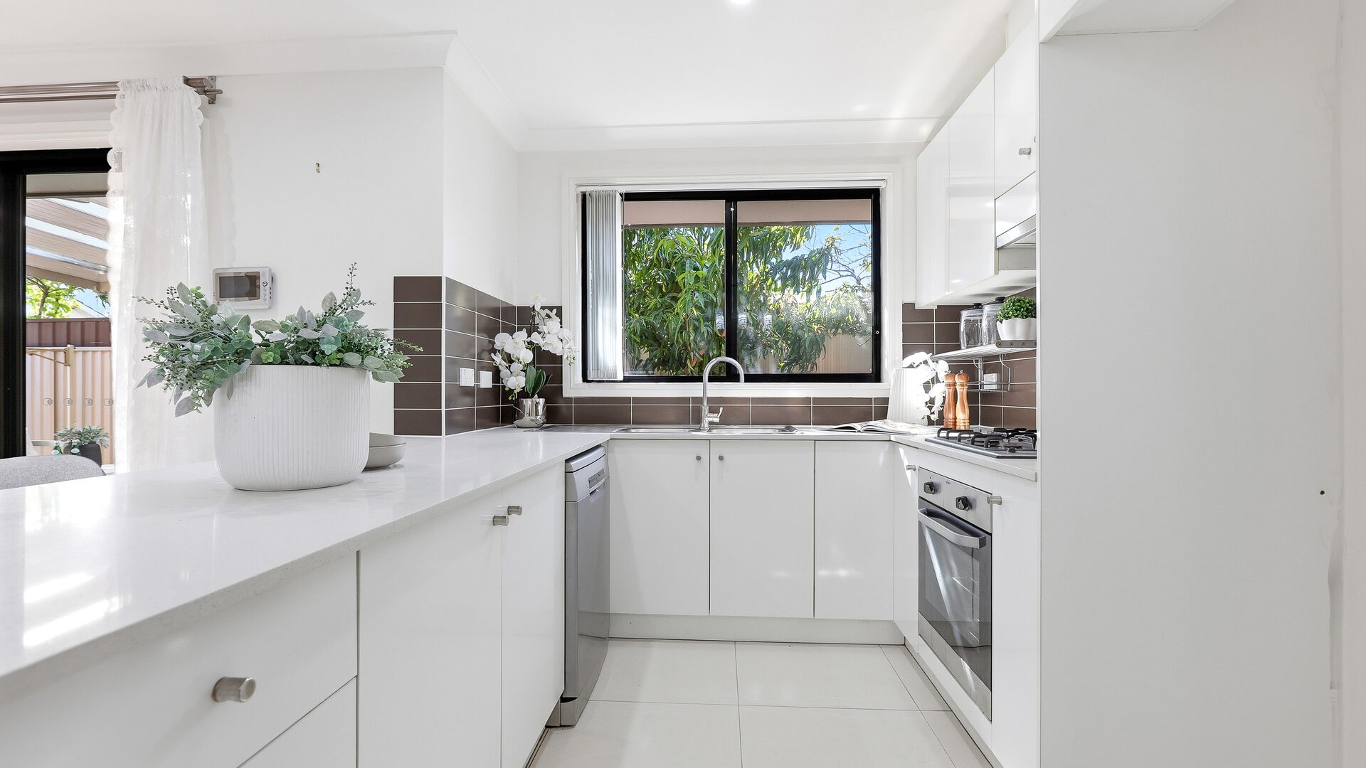 For Sale - 5/15-17 Tungarra Road - New Property in Girraween - Real Estate by Tariq Jameel