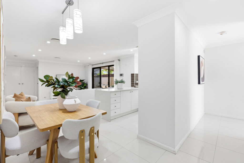 For Sale - 5/15-17 Tungarra Road - New Property in Girraween - Real Estate by Tariq Jameel