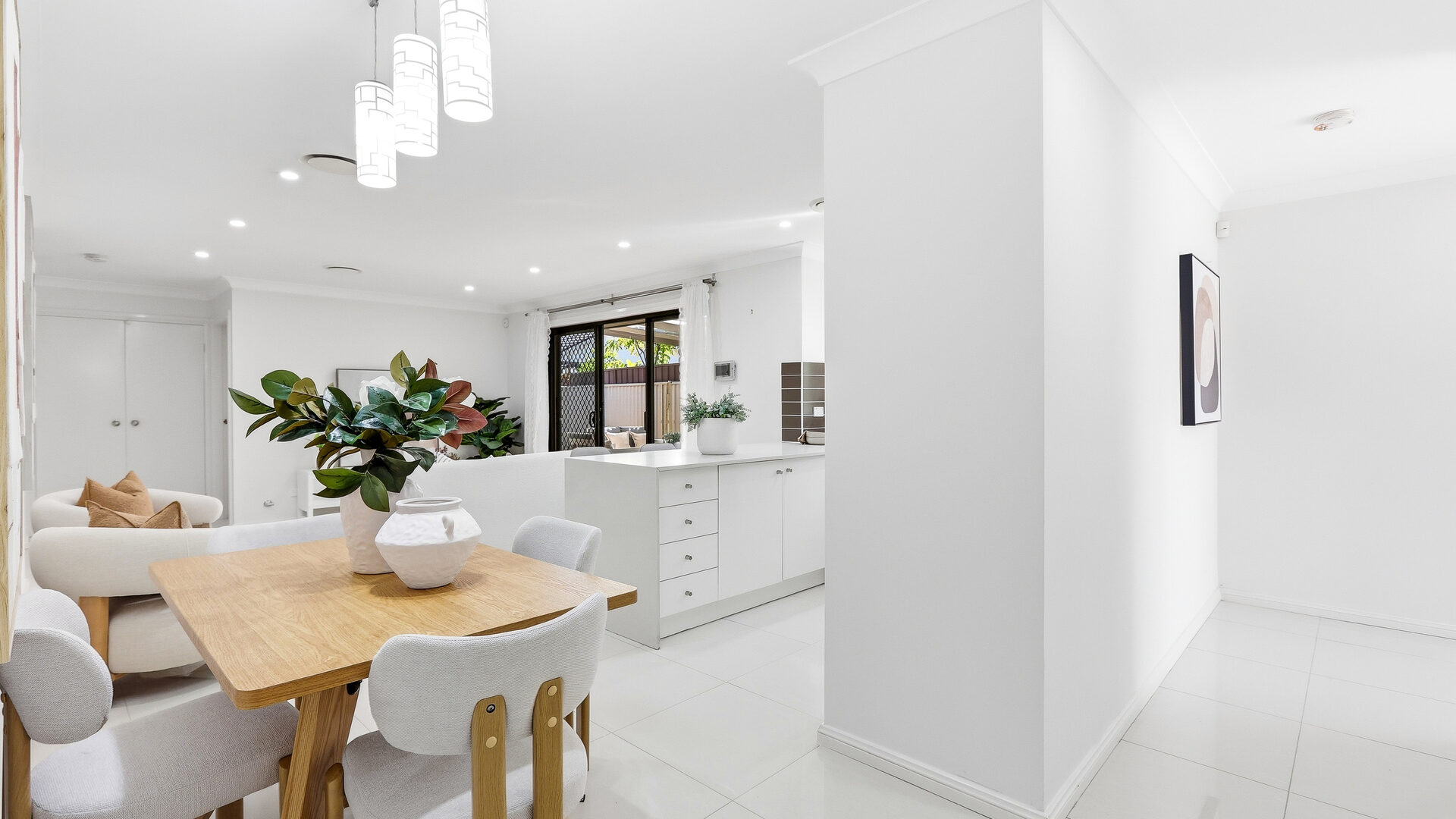 For Sale - 5/15-17 Tungarra Road - New Property in Girraween - Real Estate by Tariq Jameel