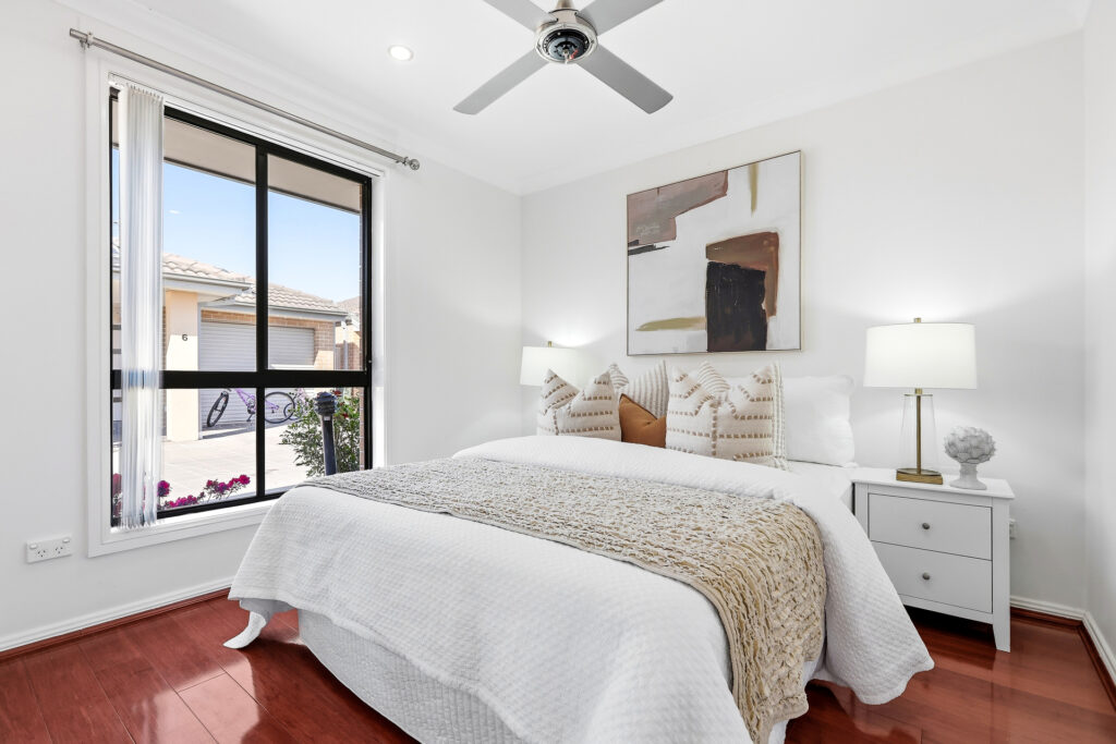 For Sale - 5/15-17 Tungarra Road - New Property in Girraween - Real Estate by Tariq Jameel