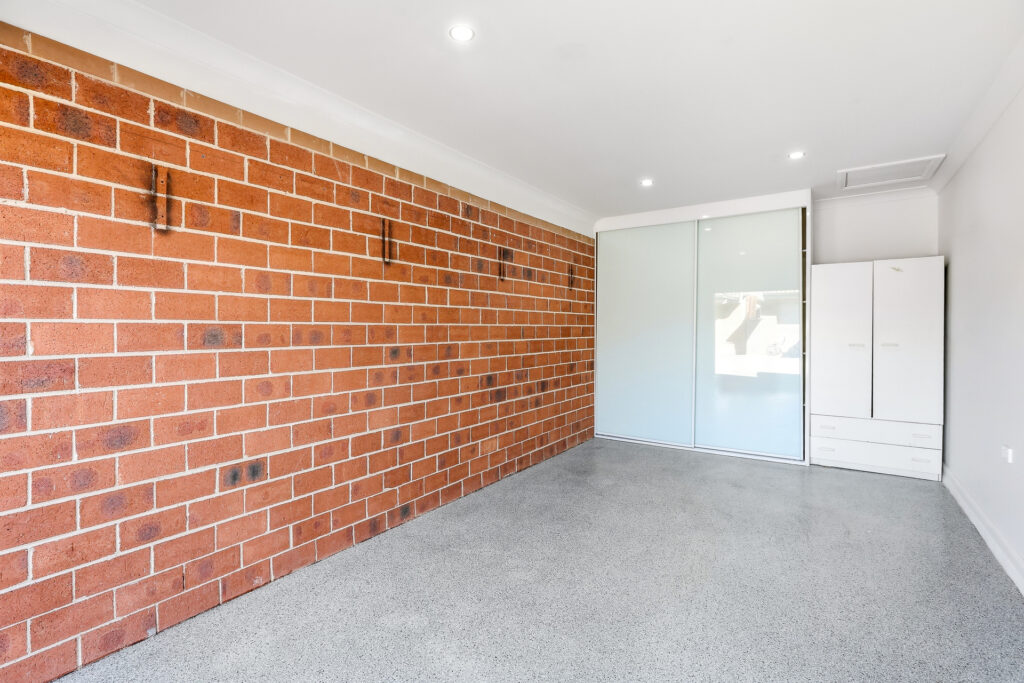 For Sale - 5/15-17 Tungarra Road - New Property in Girraween - Real Estate by Tariq Jameel