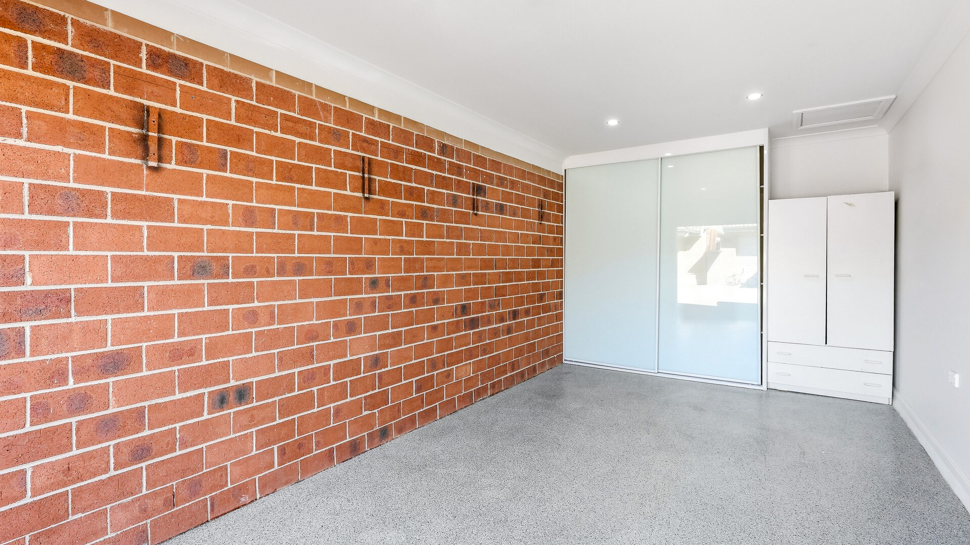 For Sale - 5/15-17 Tungarra Road - New Property in Girraween - Real Estate by Tariq Jameel