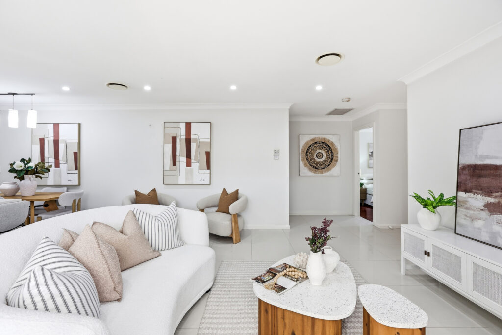 For Sale - 5/15-17 Tungarra Road - New Property in Girraween - Real Estate by Tariq Jameel