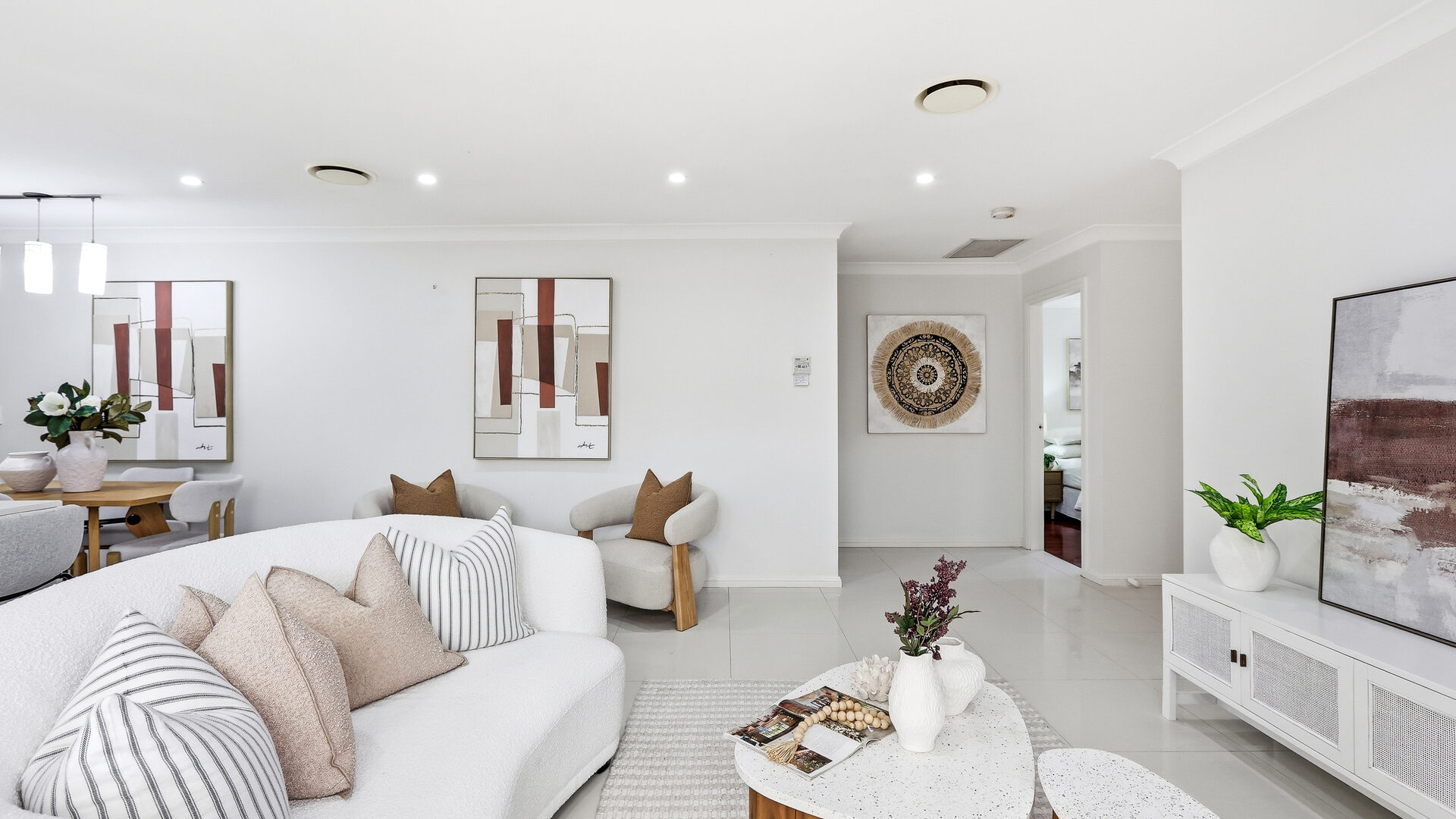 For Sale - 5/15-17 Tungarra Road - New Property in Girraween - Real Estate by Tariq Jameel
