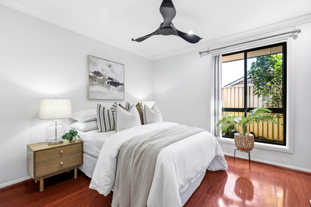 For Sale - 5/15-17 Tungarra Road - New Property in Girraween - Real Estate by Tariq Jameel