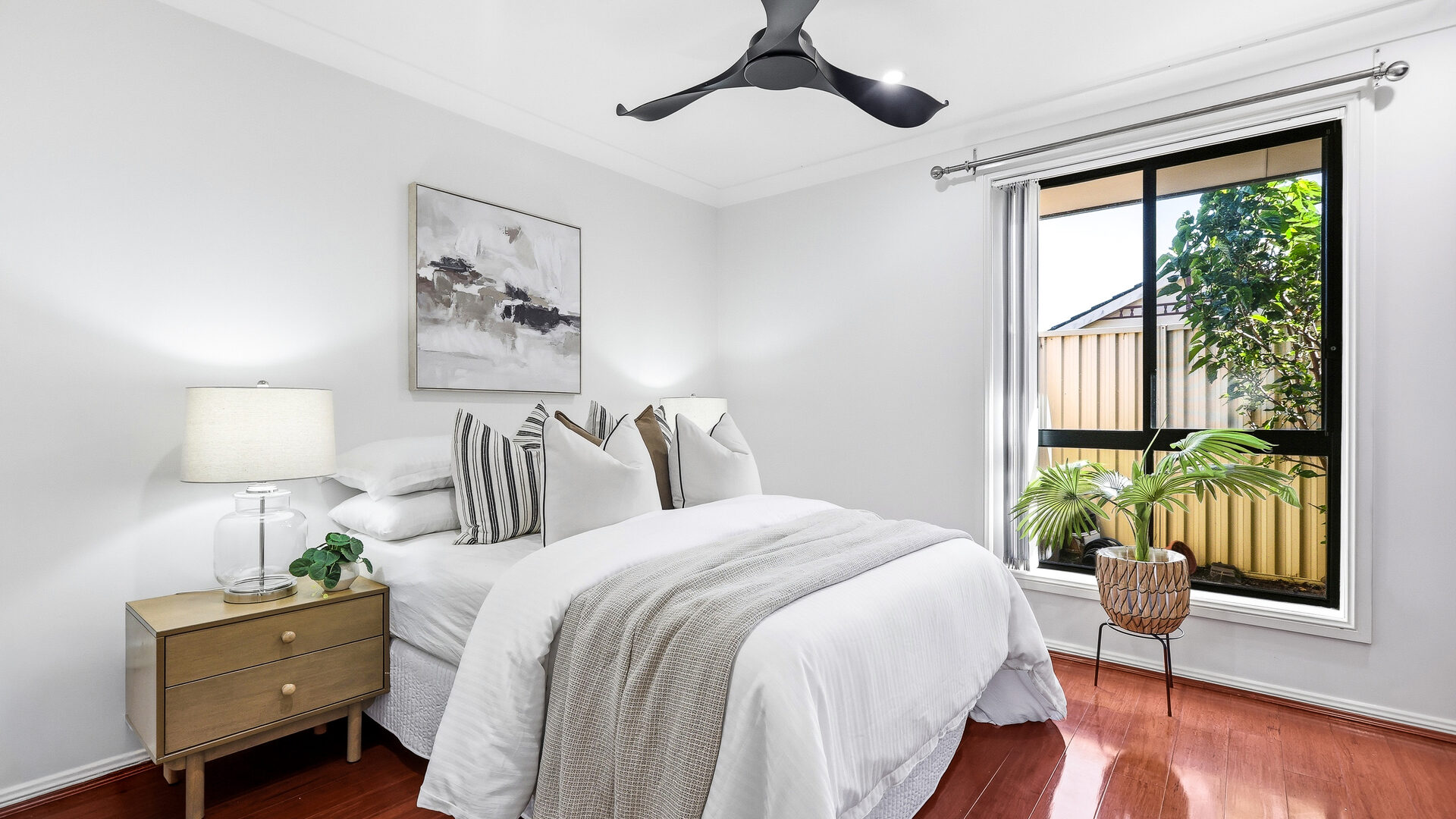 For Sale - 5/15-17 Tungarra Road - New Property in Girraween - Real Estate by Tariq Jameel
