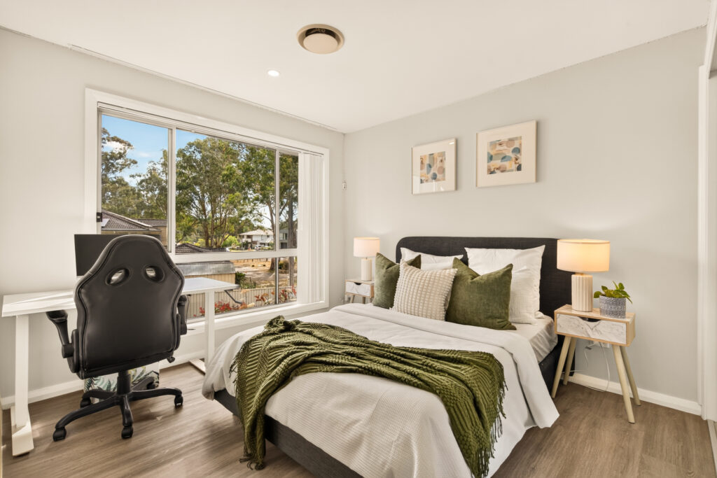 For Sale - 3a Onken Court - New Property in Quakers Hill - Real Estate by Ruma Mundi