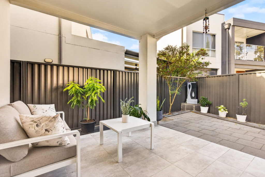 For Sale - 3a Onken Court - New Property in Quakers Hill - Real Estate by Ruma Mundi