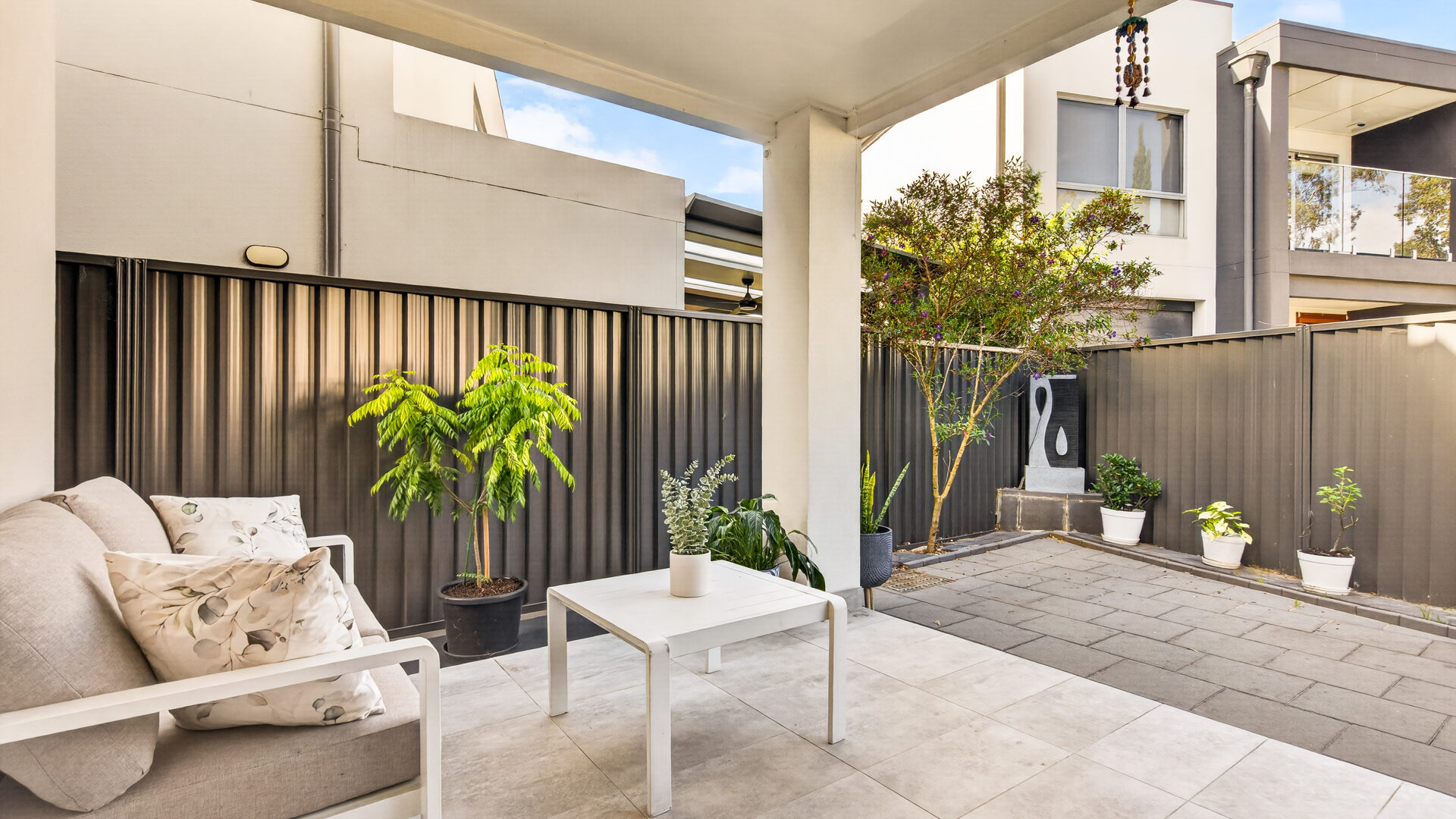 For Sale - 3a Onken Court - New Property in Quakers Hill - Real Estate by Ruma Mundi