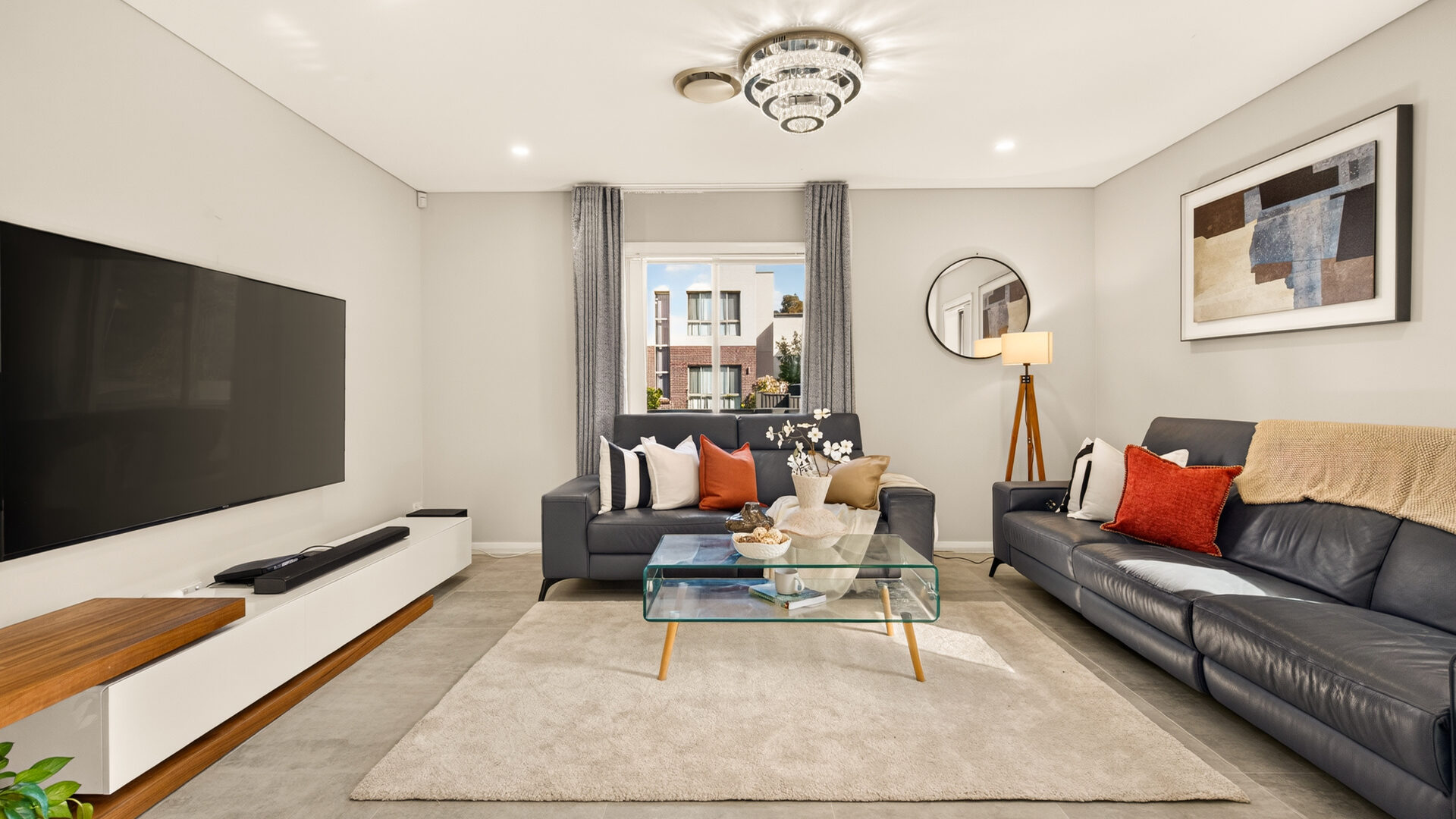 For Sale - 3a Onken Court - New Property in Quakers Hill - Real Estate by Ruma Mundi