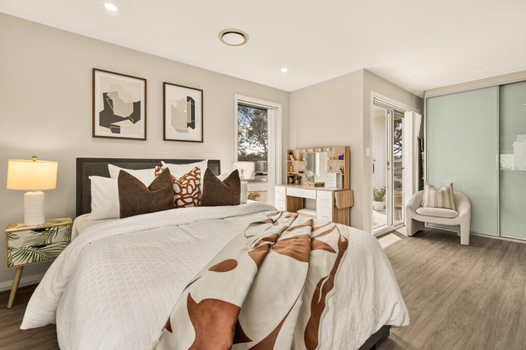 For Sale - 3a Onken Court - New Property in Quakers Hill - Real Estate by Ruma Mundi