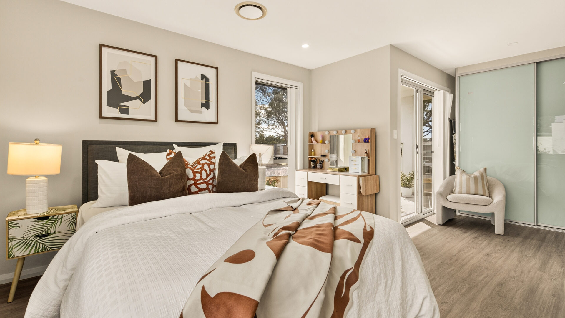 For Sale - 3a Onken Court - New Property in Quakers Hill - Real Estate by Ruma Mundi