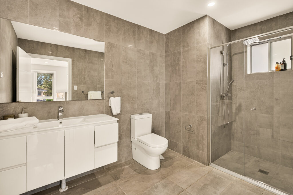 For Sale - 3a Onken Court - New Property in Quakers Hill - Real Estate by Ruma Mundi