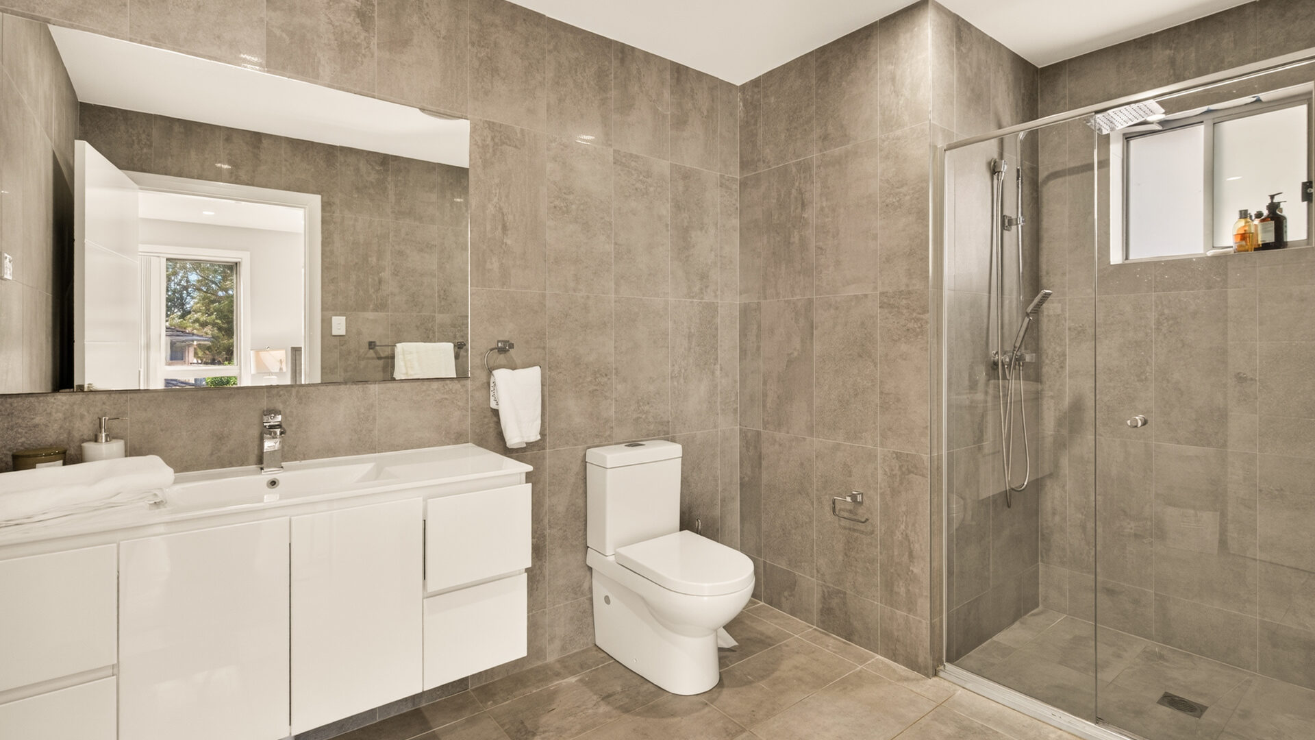 For Sale - 3a Onken Court - New Property in Quakers Hill - Real Estate by Ruma Mundi