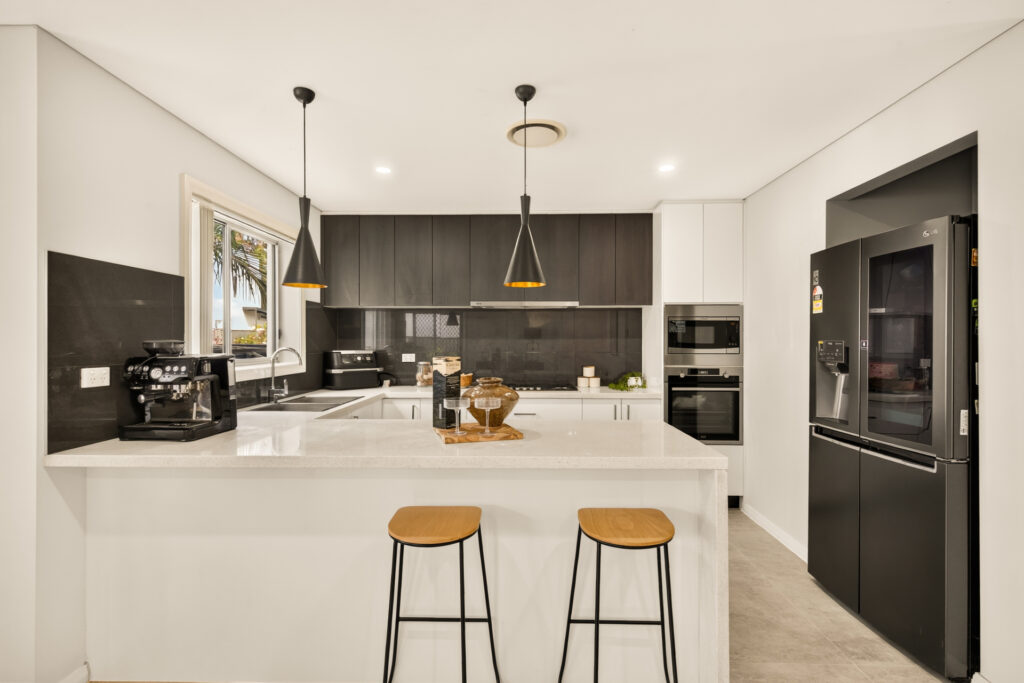 For Sale - 3a Onken Court - New Property in Quakers Hill - Real Estate by Ruma Mundi
