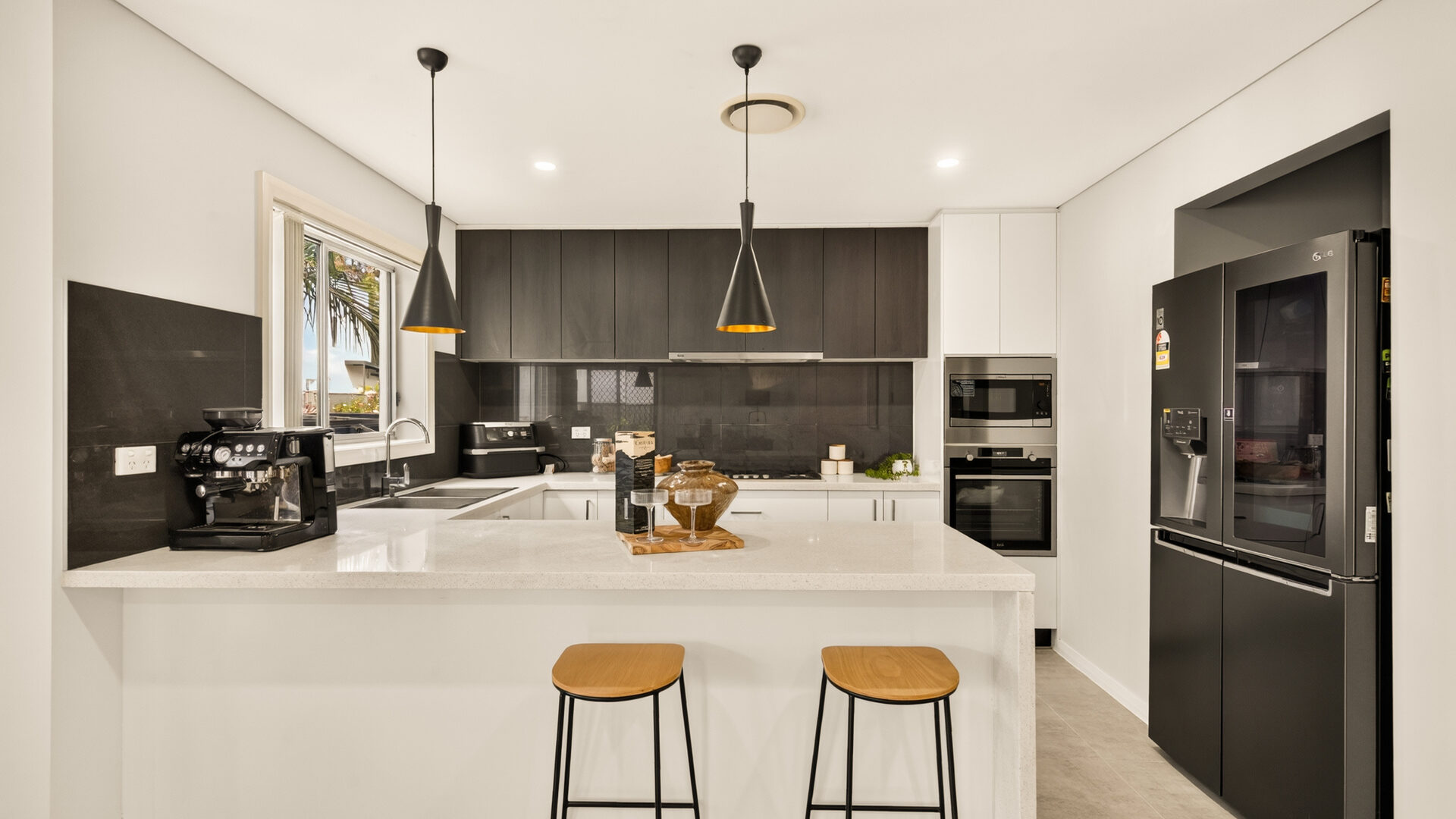 For Sale - 3a Onken Court - New Property in Quakers Hill - Real Estate by Ruma Mundi