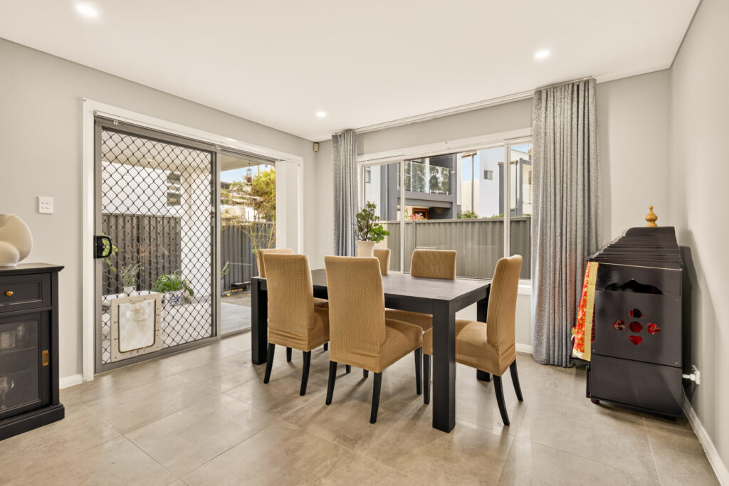 For Sale - 3a Onken Court - New Property in Quakers Hill - Real Estate by Ruma Mundi