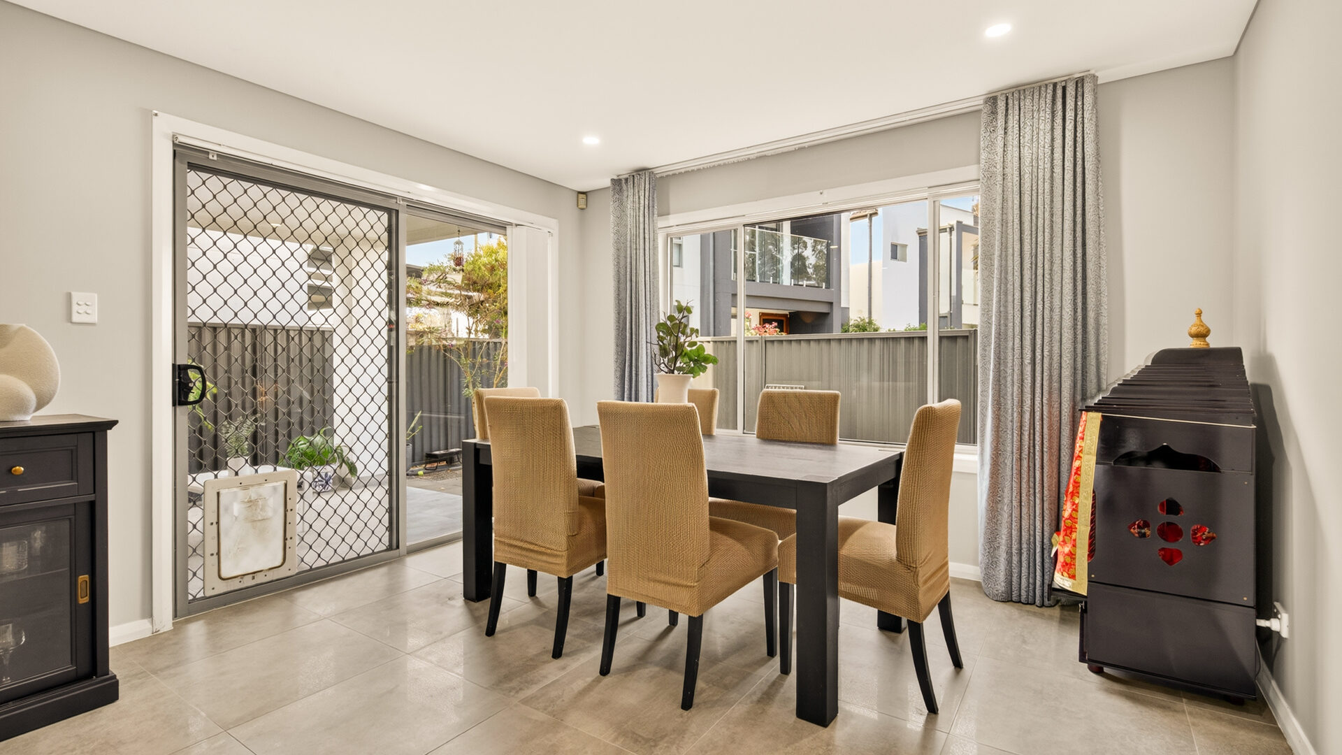 For Sale - 3a Onken Court - New Property in Quakers Hill - Real Estate by Ruma Mundi