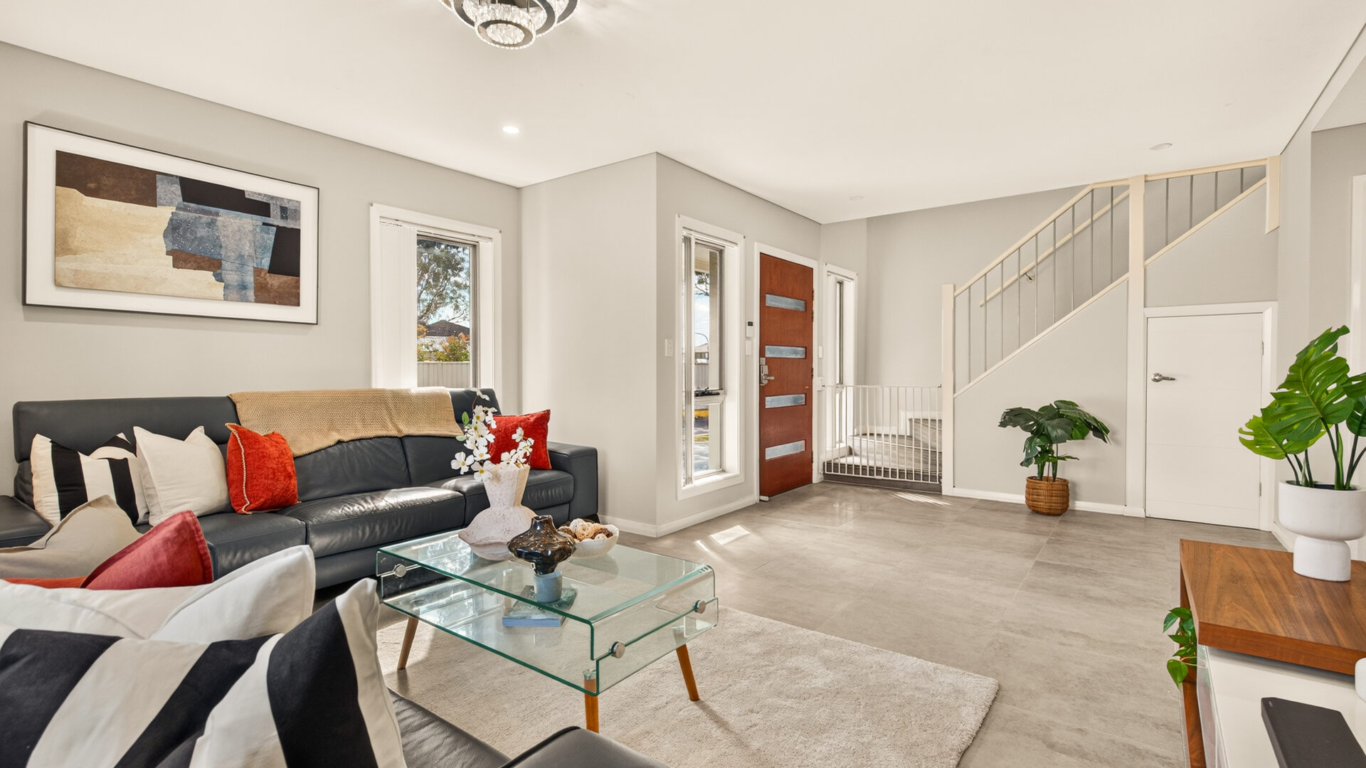 For Sale - 3a Onken Court - New Property in Quakers Hill - Real Estate by Ruma Mundi