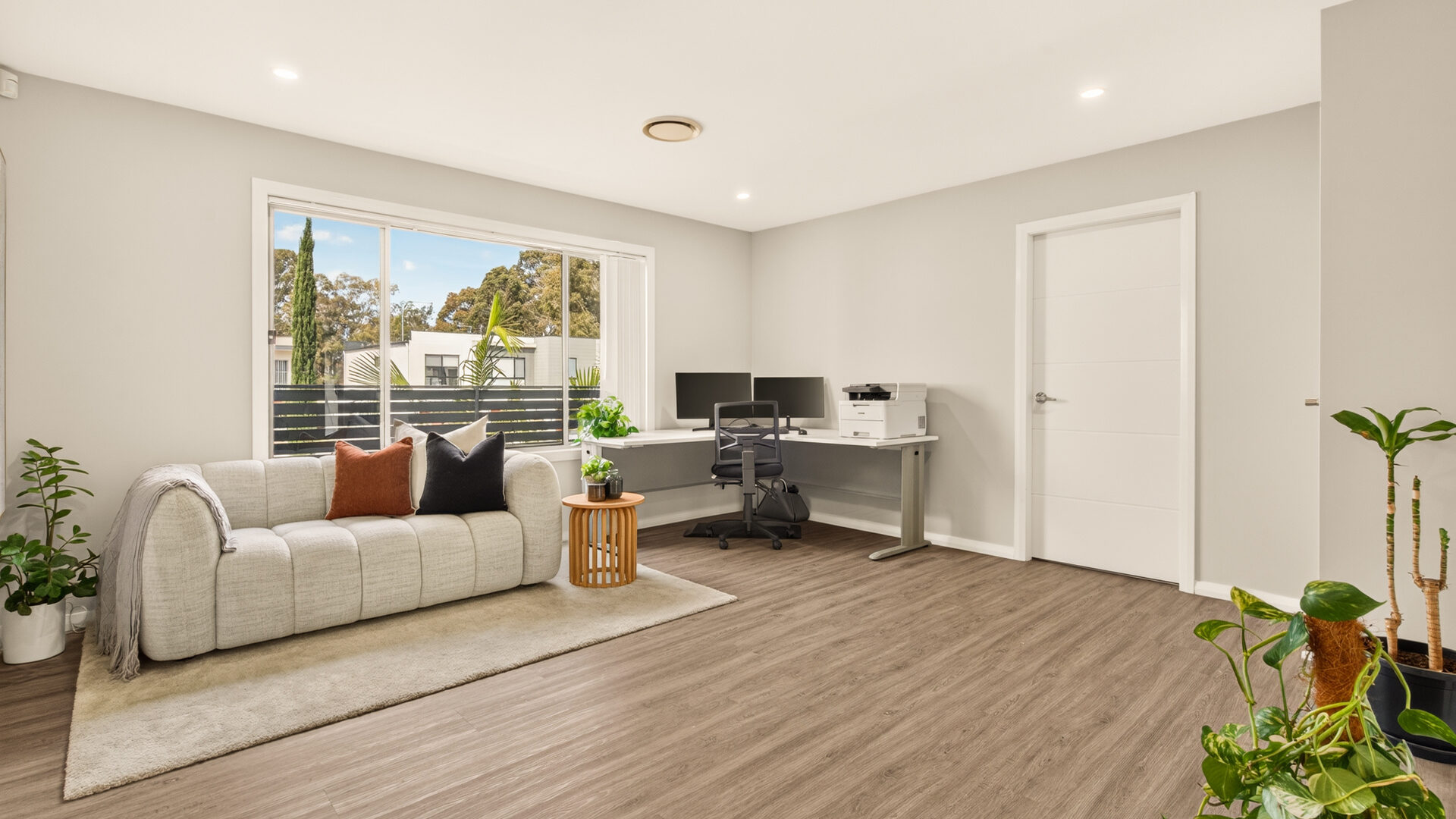 For Sale - 3a Onken Court - New Property in Quakers Hill - Real Estate by Ruma Mundi