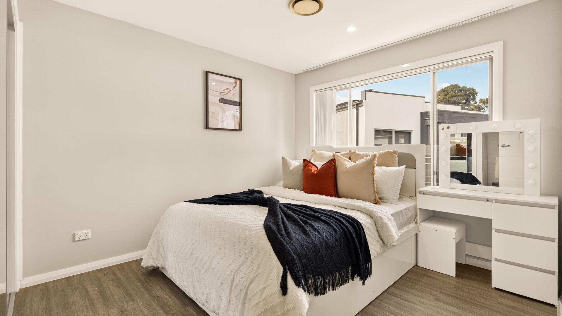 For Sale - 3a Onken Court - New Property in Quakers Hill - Real Estate by Ruma Mundi