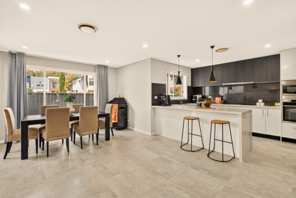 For Sale - 3a Onken Court - New Property in Quakers Hill - Real Estate by Ruma Mundi
