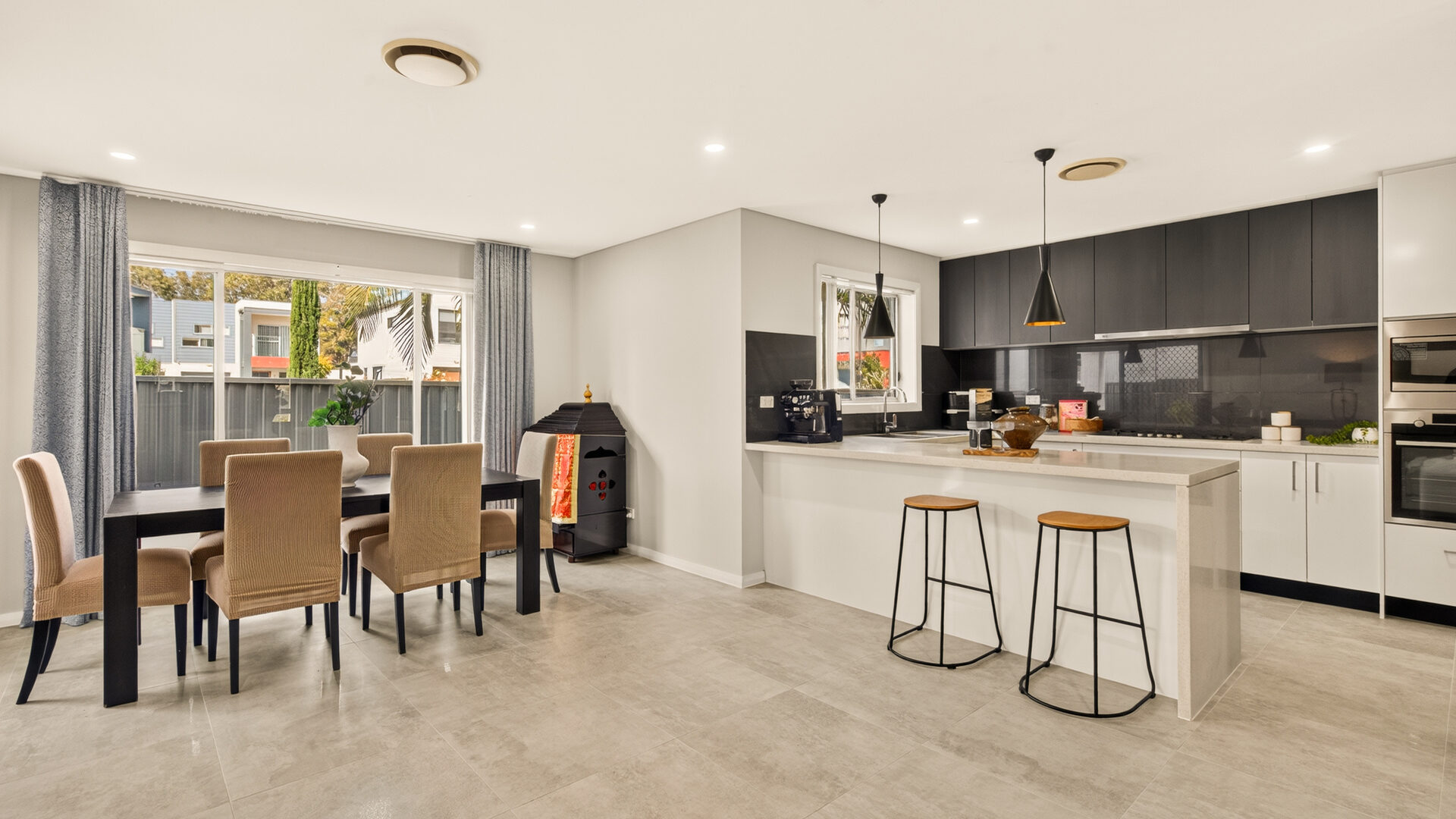For Sale - 3a Onken Court - New Property in Quakers Hill - Real Estate by Ruma Mundi