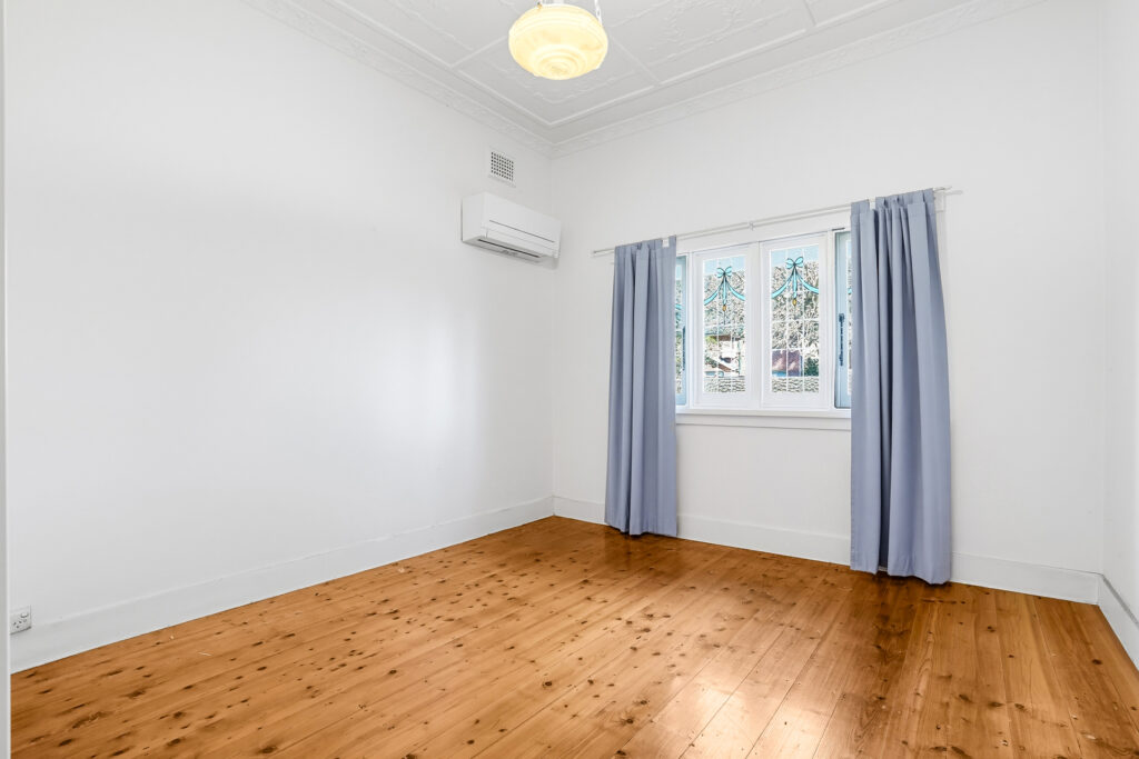 Leased - 14 Kent Street - New Property in Epping - Real Estate by Matthew Elazzi