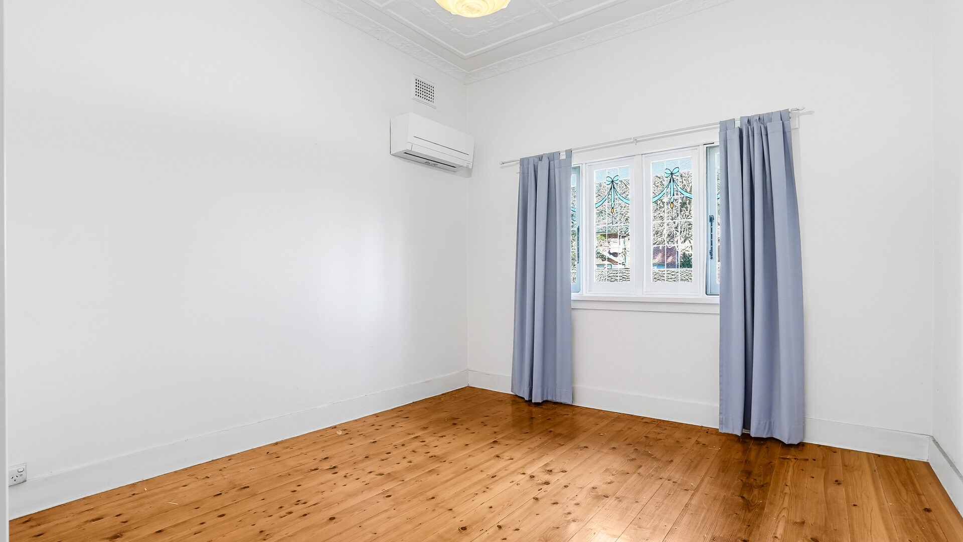Leased - 14 Kent Street - New Property in Epping - Real Estate by Matthew Elazzi