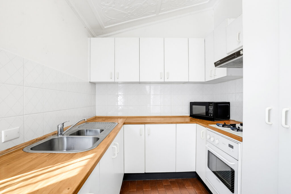 Leased - 14 Kent Street - New Property in Epping - Real Estate by Matthew Elazzi