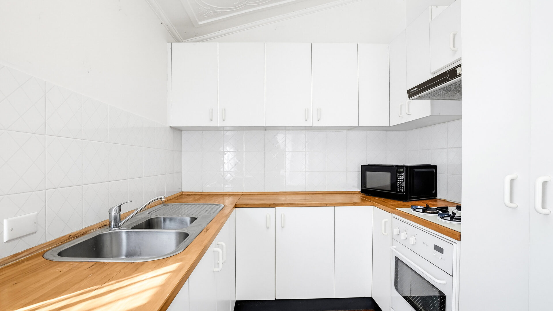 Leased - 14 Kent Street - New Property in Epping - Real Estate by Matthew Elazzi