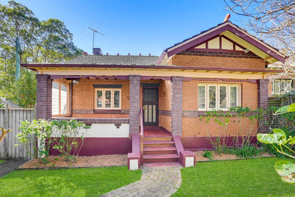 Leased - 14 Kent Street - New Property in Epping - Real Estate by Matthew Elazzi