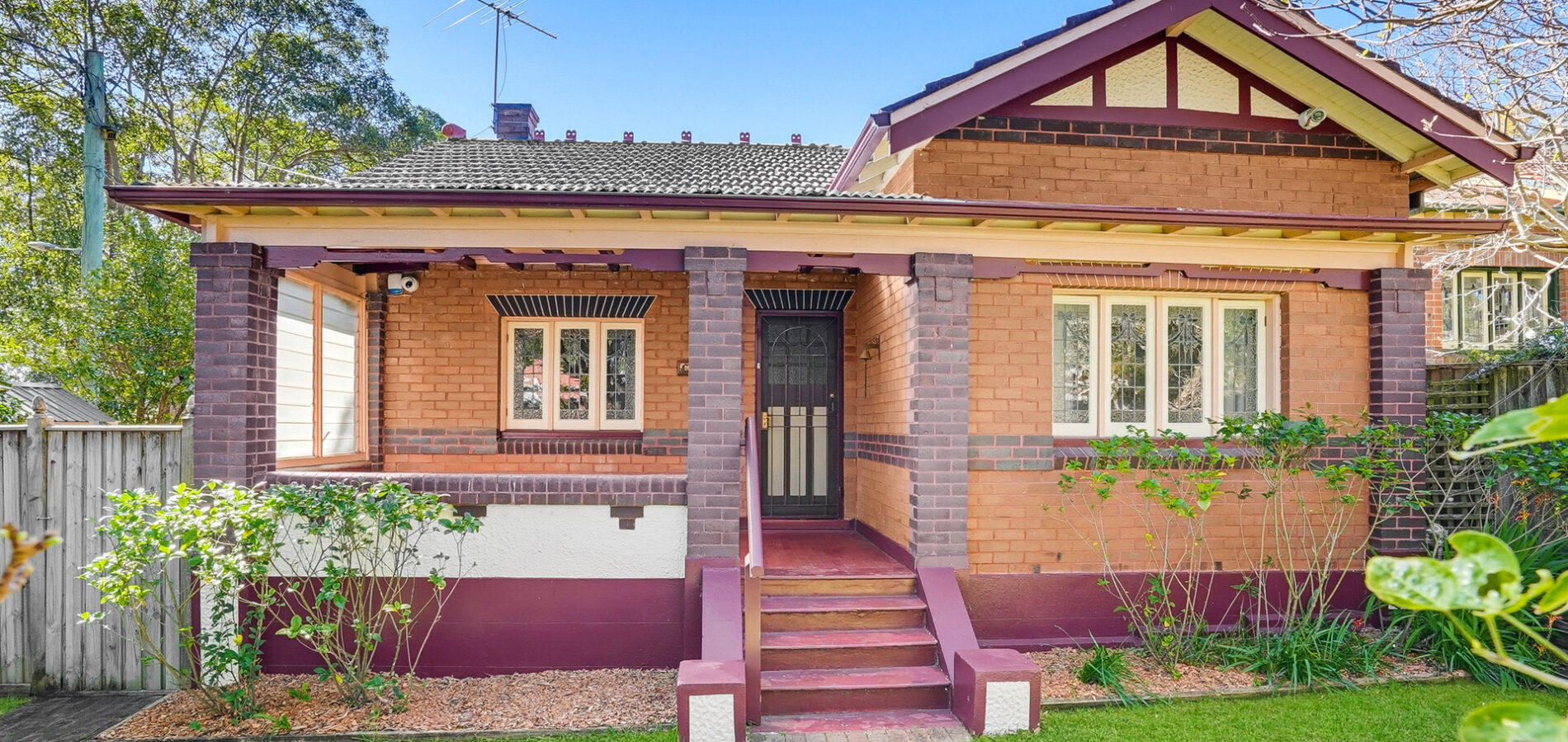 Leased - 14 Kent Street - New Property in Epping - Real Estate by Matthew Elazzi