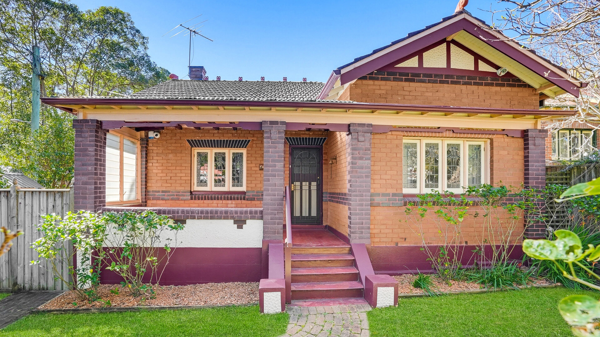 Leased - 14 Kent Street - New Property in Epping - Real Estate by Matthew Elazzi
