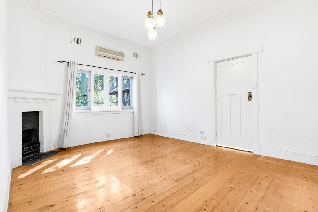 Leased - 14 Kent Street - New Property in Epping - Real Estate by Matthew Elazzi