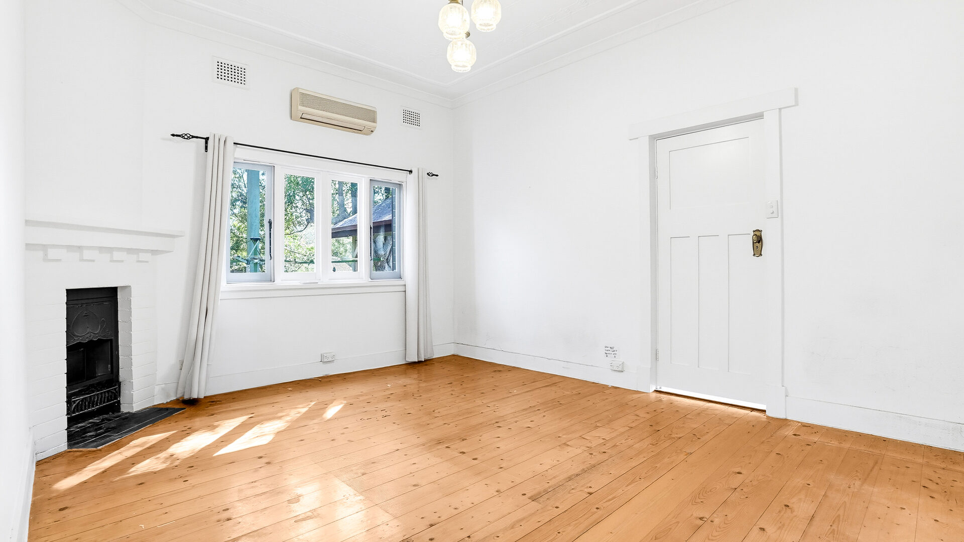 Leased - 14 Kent Street - New Property in Epping - Real Estate by Matthew Elazzi