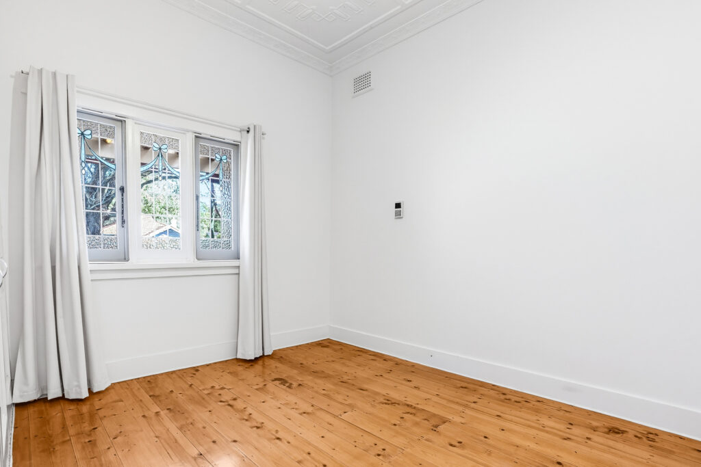 Leased - 14 Kent Street - New Property in Epping - Real Estate by Matthew Elazzi