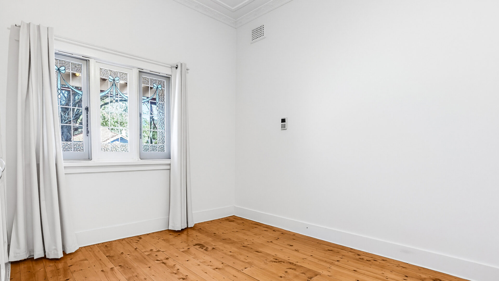Leased - 14 Kent Street - New Property in Epping - Real Estate by Matthew Elazzi