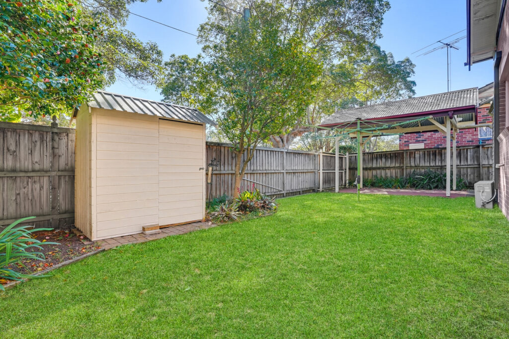 Leased - 14 Kent Street - New Property in Epping - Real Estate by Matthew Elazzi