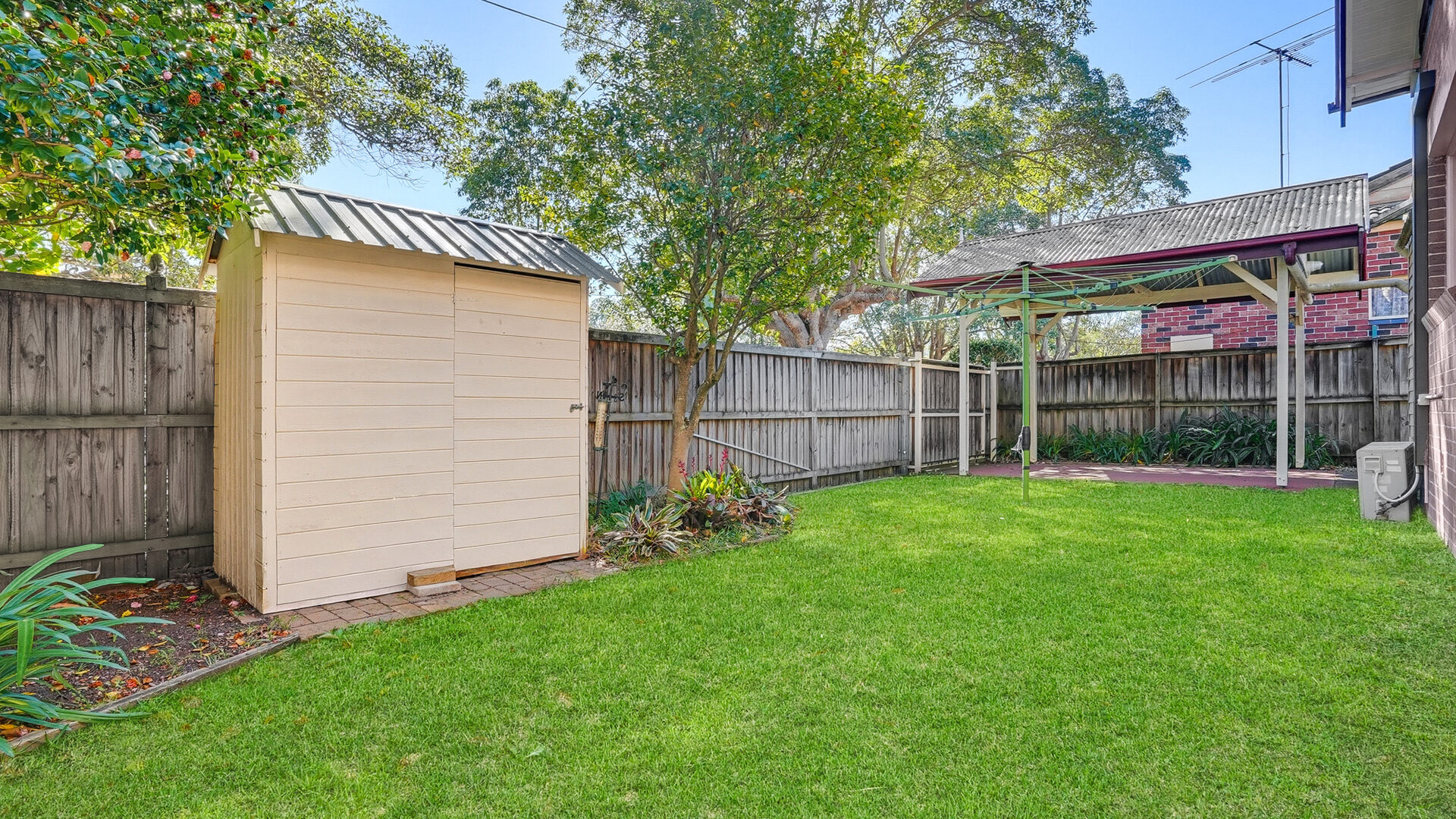 Leased - 14 Kent Street - New Property in Epping - Real Estate by Matthew Elazzi