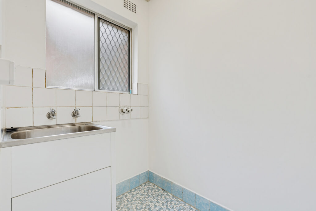 Leased - 3/19 Parkes Street - New Property in Harris Park - Real Estate by Matthew Elazzi