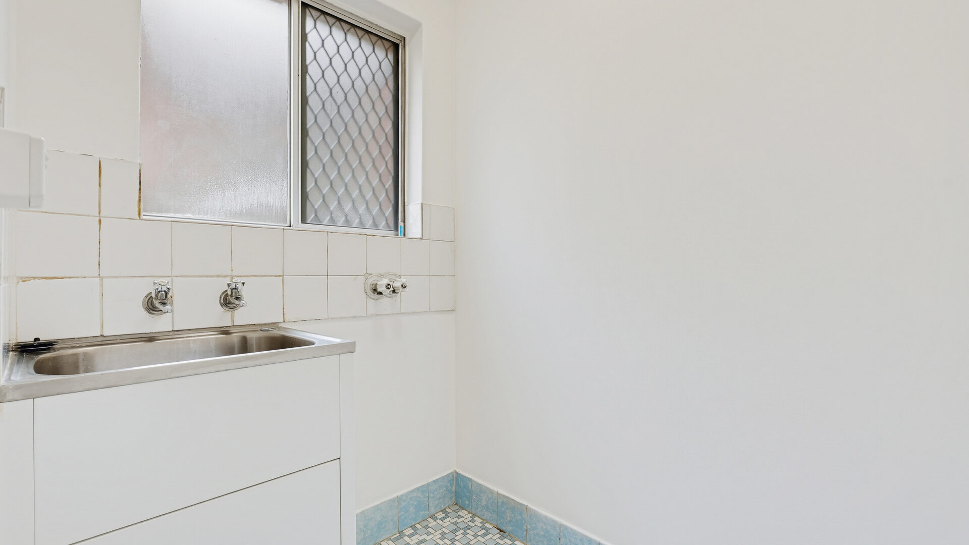 Leased - 3/19 Parkes Street - New Property in Harris Park - Real Estate by Matthew Elazzi